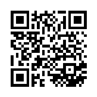 Page QR Code