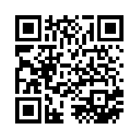 Page QR Code