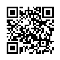 Page QR Code