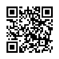 Page QR Code