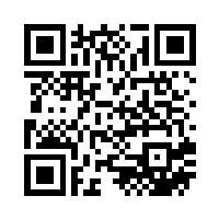 Page QR Code