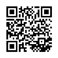 Page QR Code