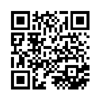 Page QR Code