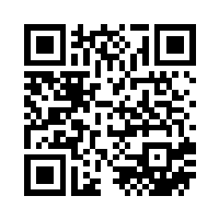 Page QR Code