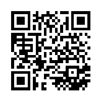 Page QR Code