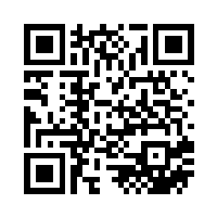 Page QR Code