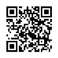 Page QR Code