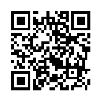 Page QR Code