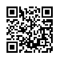 Page QR Code