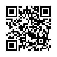 Page QR Code