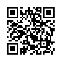 Page QR Code