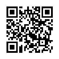 Page QR Code