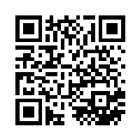 Page QR Code
