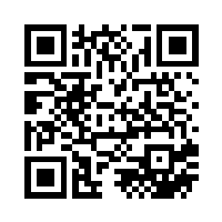 Page QR Code