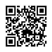 Page QR Code