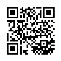 Page QR Code