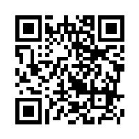 Page QR Code