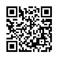 Page QR Code