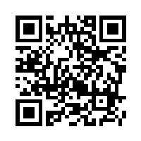 Page QR Code