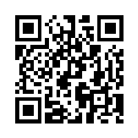 Page QR Code