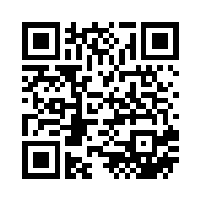 Page QR Code