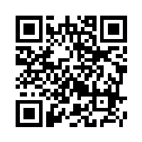 Page QR Code