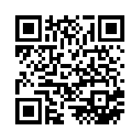 Page QR Code