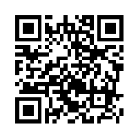 Page QR Code
