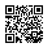 Page QR Code