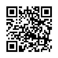 Page QR Code