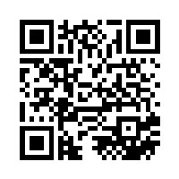 Page QR Code