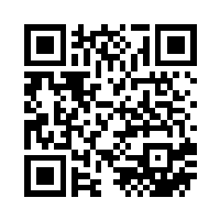 Page QR Code