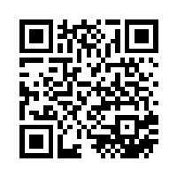 Page QR Code