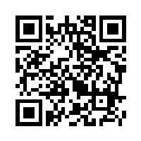 Page QR Code