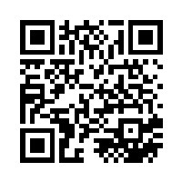 Page QR Code