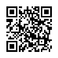 Page QR Code