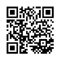 Page QR Code