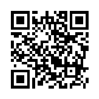 Page QR Code