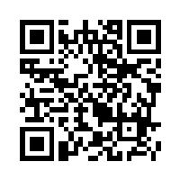 Page QR Code