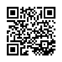 Page QR Code