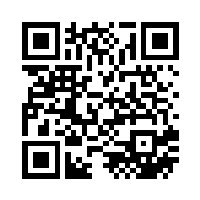 Page QR Code