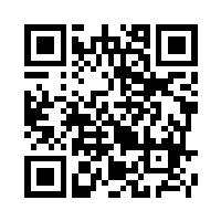 Page QR Code