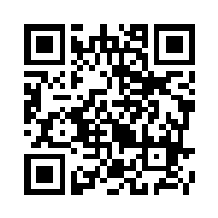 Page QR Code