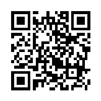 Page QR Code