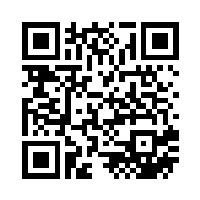 Page QR Code