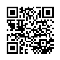 Page QR Code