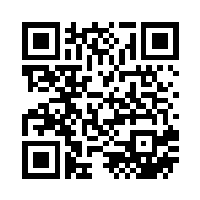 Page QR Code