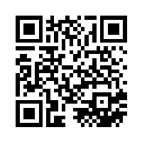 Page QR Code