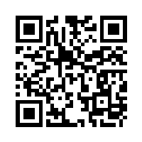 Page QR Code