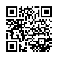 Page QR Code